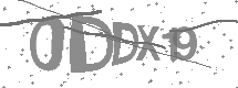 Doğrulama Kodu